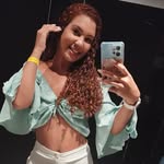 dry_souzza profile picture