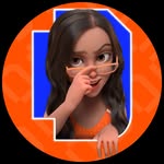drytelecom profile picture