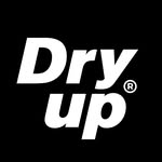 dryup.sw profile picture