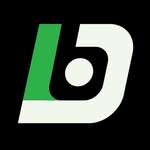 dryvebox profile picture