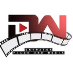 drywaterfilmsandmedia profile picture