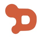 dryworld_global profile picture