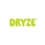 dryze.me profile picture