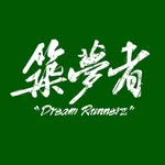 drz.studio_taichung profile picture