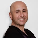 drzarrabi profile picture