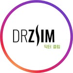 drzlim_official profile picture