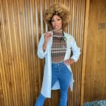 drzoewilliams profile picture