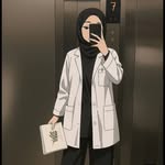 drzubikhan profile picture
