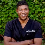 drzurimurrell profile picture