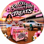 ds.summer.vibe.treats profile picture