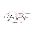 ds.yourspacestore profile picture