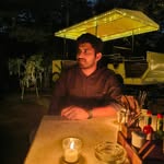 ds_choudhary__ profile picture