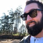 ds_concepts_llc profile picture