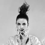ds_danielasalcedo profile picture