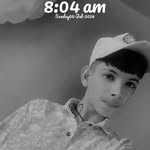 ds_king_243 profile picture