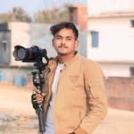 ds_photographyup profile picture