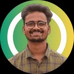 dsaa2z profile picture