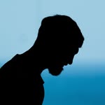 dsabonis11 profile picture
