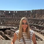dsaluzzo profile picture