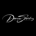 dsanchezphoto profile picture
