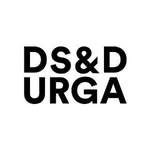 dsanddurga profile picture