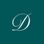 dsantosjoyeros profile picture