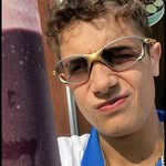 dsanttlz profile picture