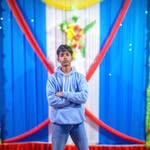 dsapiku profile picture