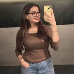 dsarika profile picture