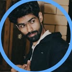 dsart0 profile picture