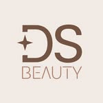 dsbeautybr profile picture