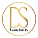 dsbeautylounge__ profile picture
