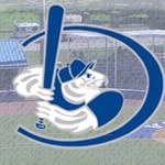 dscfalconbaseball profile picture