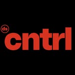 dscntrlcntrl profile picture