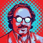 dscott68 profile picture