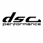 dscperformance profile picture