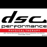 dscperformance_pt profile picture