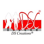 dscreationsofficial profile picture
