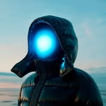 dsdesigns_ui profile picture