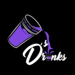 dsdrinks08 profile picture
