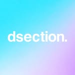 dsectionmagazine profile picture