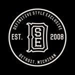 dsedetroit profile picture