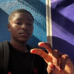 dseete.7 profile picture