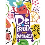 dsfrutasupermarket profile picture
