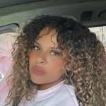 dsherie profile picture
