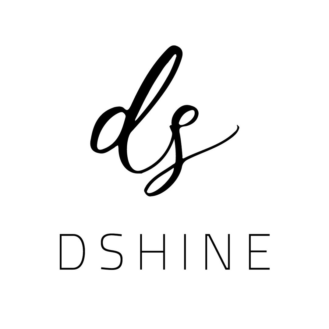 dshinesalon profile picture