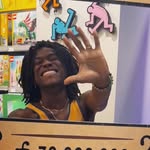 dshivrael profile picture
