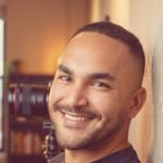dshnir profile picture