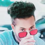 dsk_bindas_boy profile picture
