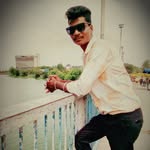 dsk_ekkey profile picture